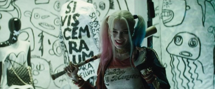 Kép Forrása: ©2016Warner Bros. / InterCom